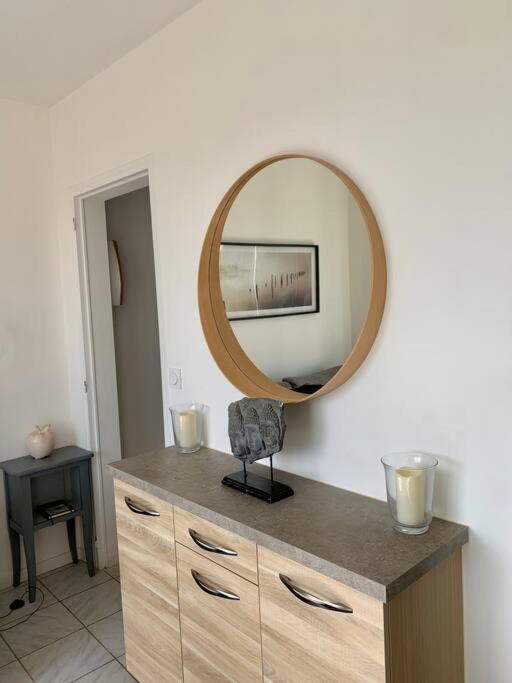 Le Duna Soorts-Hossegor ภายนอก รูปภาพ